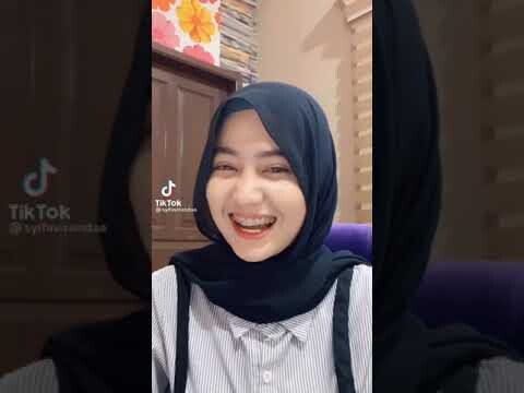 kumpulan video hot tiktok viral