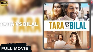 Tara vs Bilal (2022)