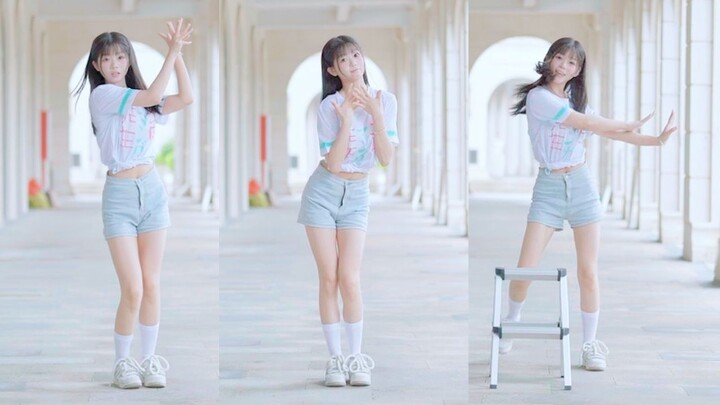 ^罗 林^