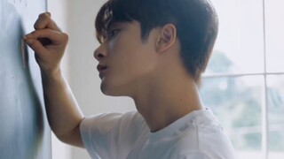 [Han Dongjun x Tan Jianci] Tập thứ bảy về cuộc sống vợ chồng