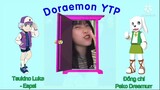 [YTP] Doraemon-Tập 13-Mình là trai việt đó
