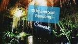 Summerbird Bandung