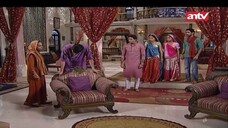 Balika vadhu episode 353