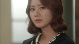 Marriage Not Dating ep 13