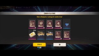 FREE FIRE NEW EMERALD POWER M1887 - FREE FIRE NEW EVENT - NEW GREEN M1887 SKIN -