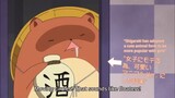 Gugure! Kokkuri-san Episode 06
