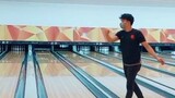 Fun Bowling
