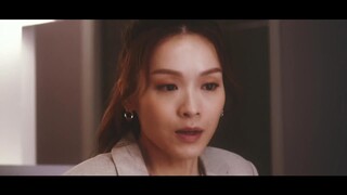 Người Đàn Ông Hoàn Hảo TVB EP 4 [Sub Việt]