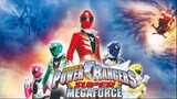 Power Rangers Super Megaforce Subtitle Indonesia 15