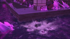 ninjago season 15 episode 27