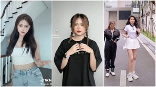 Nhảy Dolce - Trào Lưu "Ai Rồi Cũng Phải Dolce Thôi" || TikTok Việt Nam Ep#205