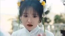 Magic Girl Is Forced To Marry A Rich Dying Man Unware He Was Cured &Woke Up To Take Her First Night!