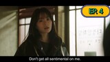 DELIGHTFULLY DECEITFUL EPISODE ( EP ) 4 | ENGLISH SUB