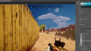 Những Khoảnh Khắc đáng nhớ nhất PUBG #35