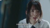 Pyramid Game Ep. 1 (Eng Sub) | Bona tries to end the Pyramid Game played by students in her school