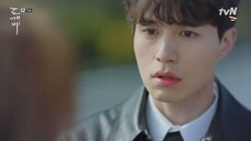 Goblin.Ep12 Sub Indo