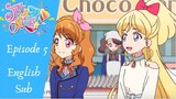 【Aikatsu on Parade!】 Episode 5, Lucky☆Halloween (English Sub)