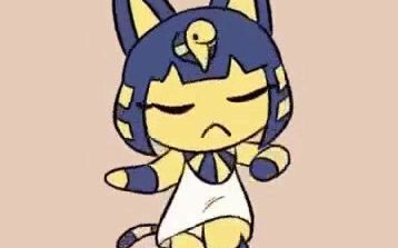 Ankha