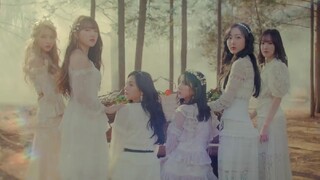 [MV] SUNRISE GFRIEND