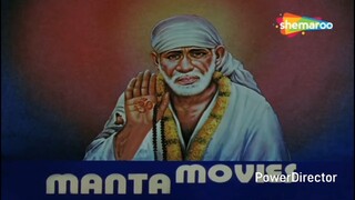 Compilations found of Indian logos -  Part 4