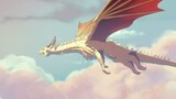 The.Dragon.Prince.S01E01.720p.Hindi.English.ESubs