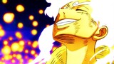 [ Luffy Defeat Kaido ] ONE PIECE -  Luffy vs Kaido Last fight - AMV