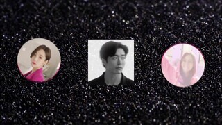 8 Her private life Tagalog