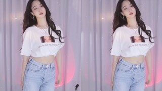 彩虹糖直播剪辑 KDA  POP/STARS（ 恭喜EDG！！）