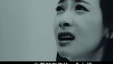Luo Yunxi/Song Qian/Huang Jingyu/Wang Yibo/Reba [Những điều trong lòng bàn tay | Bản xem trước giả] 