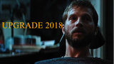 Watch Upgrade Movie (2018)