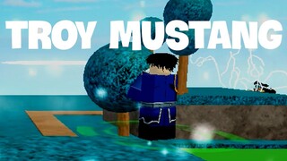 All Star Tower Defense - 2 NEW CODE, MUSTANG (Troy Honda)