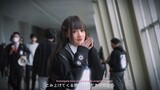 Cosplayer Indo Ga Ada Obat 😍😍😍 Udah Kaya di Jepang  [CINEMATIC COSPLAY VIDEO]