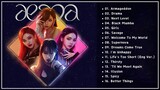 [ AESPA PLAYLIST 2024 ] 에스파 Playlist | All Popular Songs of Aespa