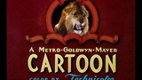 Tom And Jerry Collections (1950) TẬP 16 VietSub Thuyết Minh