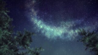 画江湖之不良人第一季 07