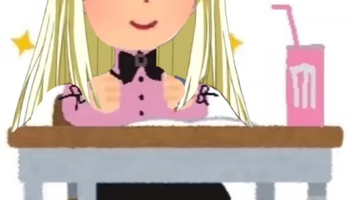 Yahoo~ (kkr version)