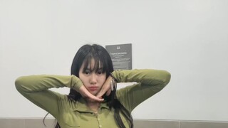 Follow ya sygkuu