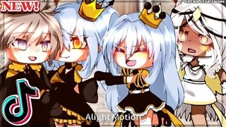 GachaLife TikTok Compilation 🔥 #457