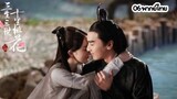 [Full HD] Eternal Love (สามชาติสามภพ ป่าท้อสิบหลี่) | ตอนที่ 6 พากย์ไทย
