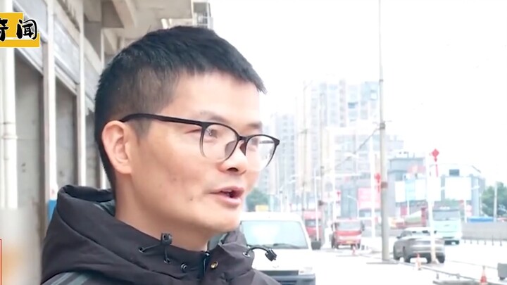 The woman got 188,000 yuan in betrothal gifts and immediately broke up with him, saying: I won't giv