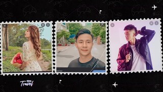 Tik Tok Gãy TV Media  💘  Tổng hợp các video hài hước của Team Gãy TV Media trên Tik Tok Phần 25