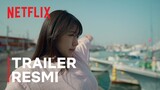 Call Me Chihiro | Trailer Resmi | Netflix