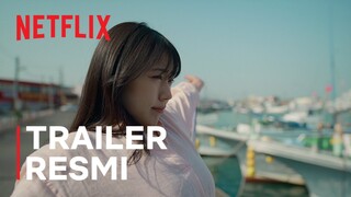 Call Me Chihiro | Trailer Resmi | Netflix