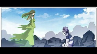Apotheosis 665 sub [INDO]