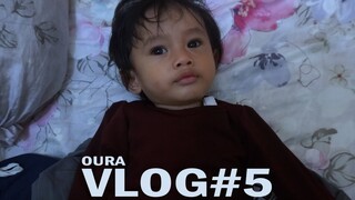 DUET NYANYI SAMA ISTRI #VLOG