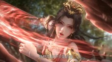 PV World of Immortals [New PV]Studio: QINGXIANG