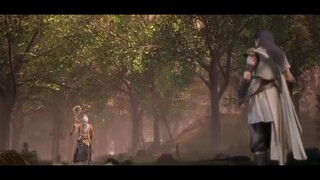 [PV] Wu Dong Qian Kun s4