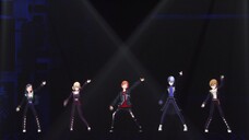 Project SEKAI COLORFUL LIVE 3rd -Evolve- Kashika