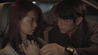 【你 的 颜 王】