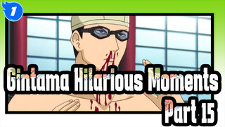 Hilarious Moments In Gintama (Part 15)_1